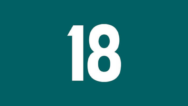 Đề về 18 h&ocirc;m sau đ&aacute;nh con g&igrave;