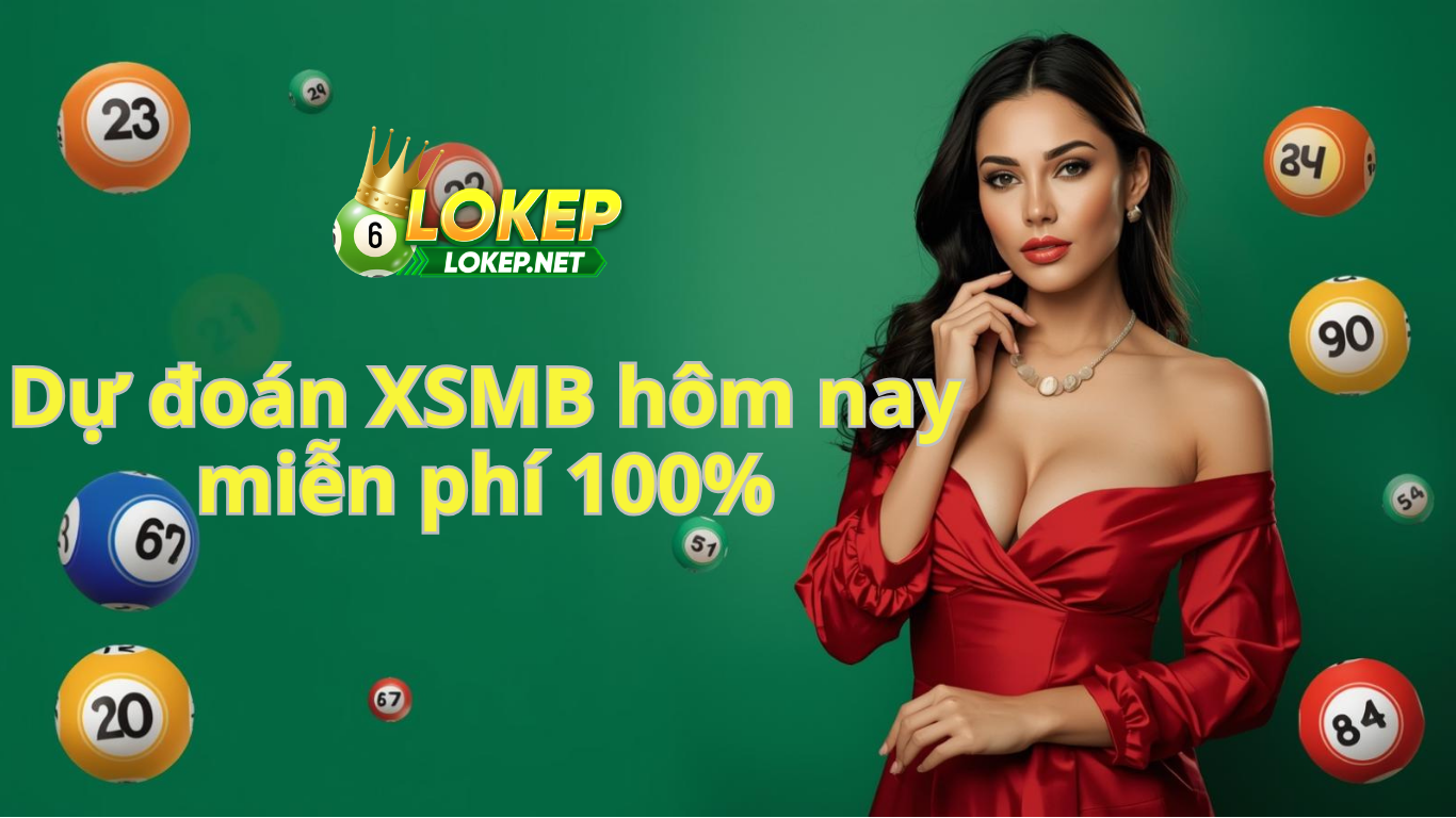 Dự đo&aacute;n XSMB win2888 h&ocirc;m nay ng&agrave;y  vip - Soi cầu miền Bắc