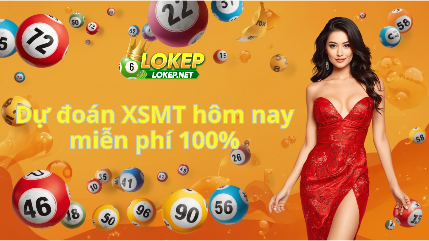 Dự đo&aacute;n XSMN